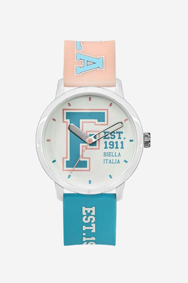 FILASTYLE 38-326B 38-326-205 FILASTYLE 38-326B 38-326-205